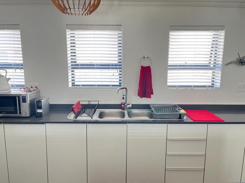 4 Bedroom Property for Sale in Dwarskersbos Western Cape